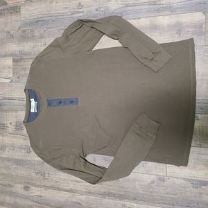 3.1 Phillip Lim for Target Henley